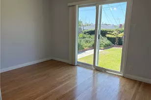 3702 W 226th, Torrance, CA 90505 - Photo 28