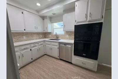 3702 W 226th, Torrance, CA 90505 - Photo 14