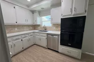 3702 W 226th, Torrance, CA 90505 - Photo 14