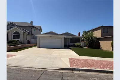 3702 W 226th, Torrance, CA 90505 - Photo 1