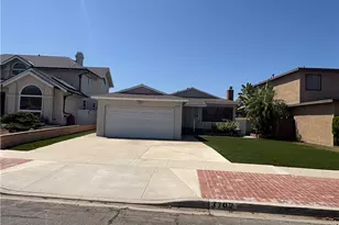 3702 W 226th, Torrance, CA 90505 - Photo 1