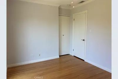 3702 W 226th, Torrance, CA 90505 - Photo 30