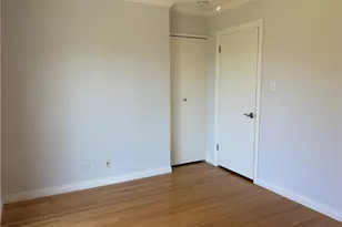 3702 W 226th, Torrance, CA 90505 - Photo 30
