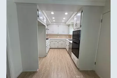 3702 W 226th, Torrance, CA 90505 - Photo 12