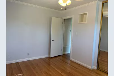 3702 W 226th, Torrance, CA 90505 - Photo 26