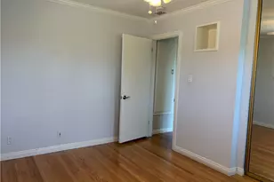 3702 W 226th, Torrance, CA 90505 - Photo 26