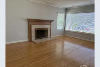 3702 W 226th, Torrance, CA 90505 - Photo 6
