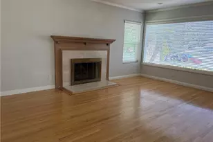 3702 W 226th, Torrance, CA 90505 - Photo 6