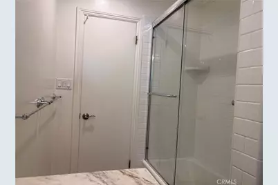3702 W 226th, Torrance, CA 90505 - Photo 22