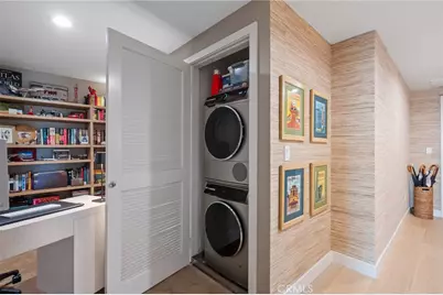 411 W Seaside #1103, Long Beach, CA 90802 - Photo 28