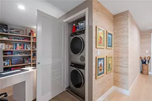 411 W Seaside, Long Beach, CA 90802 - Photo 28