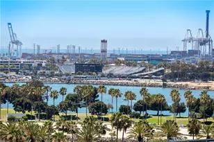 411 W Seaside, Long Beach, CA 90802 - Photo 34