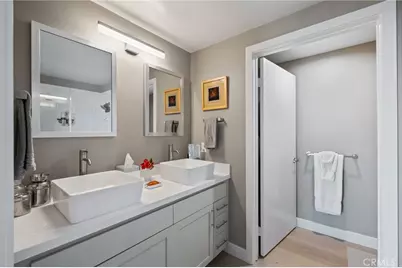 411 W Seaside #1103, Long Beach, CA 90802 - Photo 22