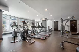 411 W Seaside, Long Beach, CA 90802 - Photo 40