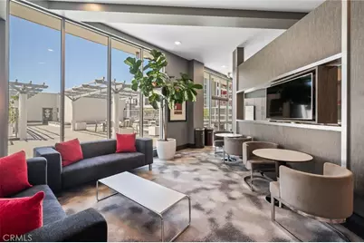 411 W Seaside #1103, Long Beach, CA 90802 - Photo 44