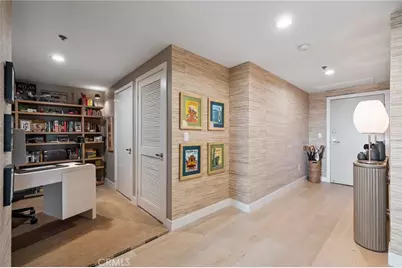 411 W Seaside #1103, Long Beach, CA 90802 - Photo 6