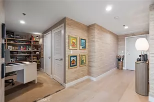 411 W Seaside, Long Beach, CA 90802 - Photo 6