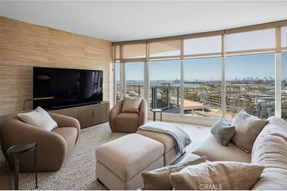 411 W Seaside #1103, Long Beach, CA 90802 - Photo 16