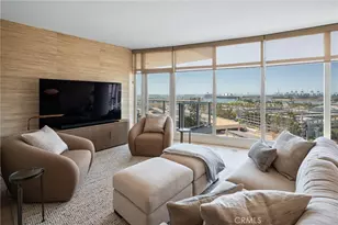 411 W Seaside, Long Beach, CA 90802 - Photo 16