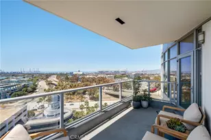 411 W Seaside, Long Beach, CA 90802 - Photo 30
