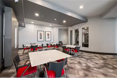 411 W Seaside #1103, Long Beach, CA 90802 - Photo 42