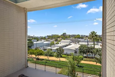 1600 Ardmore #234, Hermosa Beach, CA 90254 - Photo 22