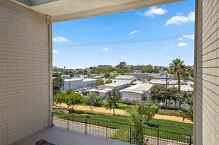 1600 Ardmore, Hermosa Beach, CA 90254 - Photo 22