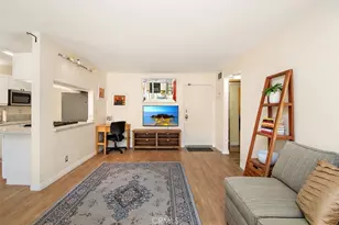 1600 Ardmore, Hermosa Beach, CA 90254 - Photo 4