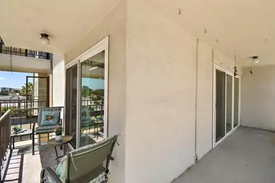 1600 Ardmore #234, Hermosa Beach, CA 90254 - Photo 20