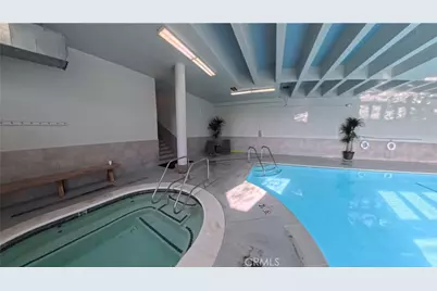 1600 Ardmore #234, Hermosa Beach, CA 90254 - Photo 24