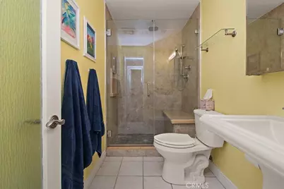 1600 Ardmore #234, Hermosa Beach, CA 90254 - Photo 12