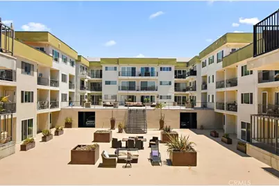 1600 Ardmore #234, Hermosa Beach, CA 90254 - Photo 16