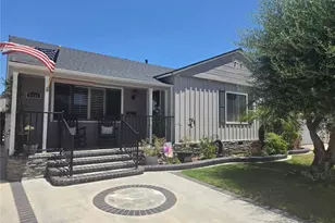 6533 E Walkerton St, Long Beach, CA 90808 - Photo 1