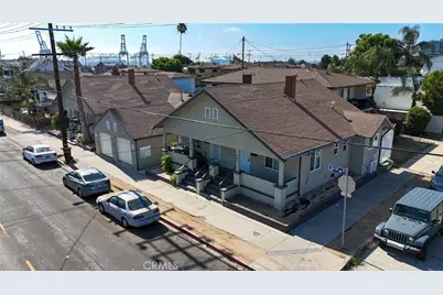 267 W Ofarrell Street, San Pedro, CA 90731 - Photo 14