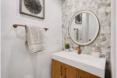 1467 11th, Manhattan Beach, CA 90266 - Photo 18