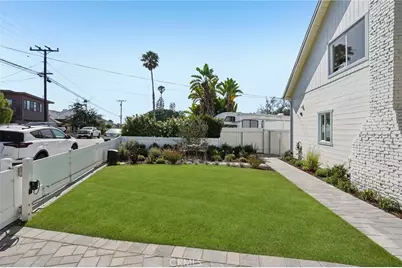 1467 11th, Manhattan Beach, CA 90266 - Photo 54