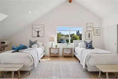 1467 11th, Manhattan Beach, CA 90266 - Photo 46