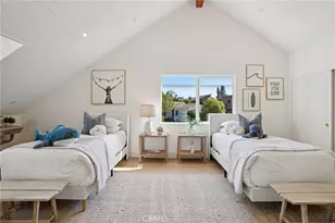 1467 11th, Manhattan Beach, CA 90266 - Photo 46