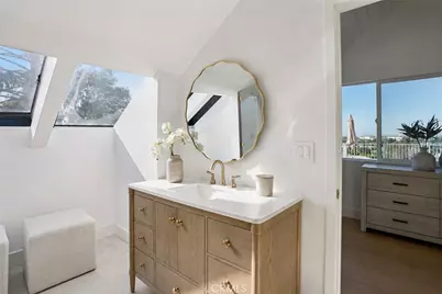 1467 11th, Manhattan Beach, CA 90266 - Photo 44