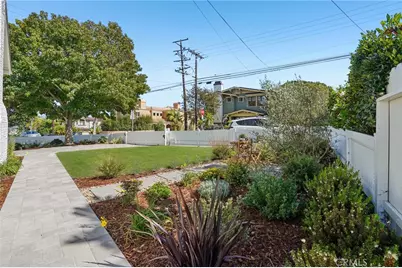 1467 11th, Manhattan Beach, CA 90266 - Photo 56