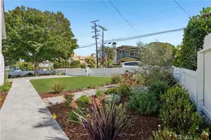 1467 11th, Manhattan Beach, CA 90266 - Photo 56