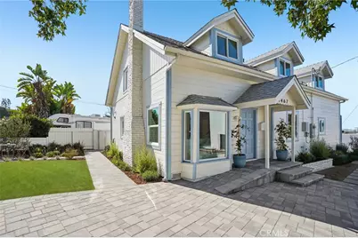 1467 11th, Manhattan Beach, CA 90266 - Photo 52