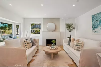 1467 11th, Manhattan Beach, CA 90266 - Photo 8