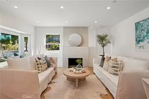 1467 11th, Manhattan Beach, CA 90266 - Photo 8