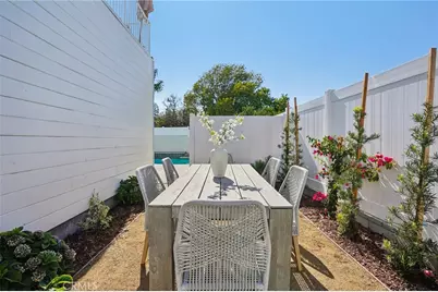 1467 11th, Manhattan Beach, CA 90266 - Photo 28