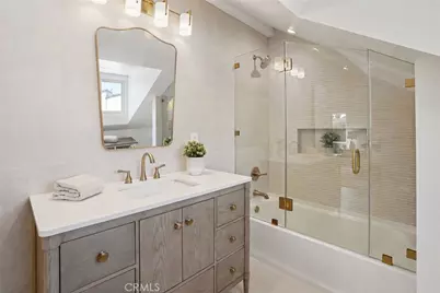 1467 11th, Manhattan Beach, CA 90266 - Photo 50
