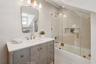 1467 11th, Manhattan Beach, CA 90266 - Photo 50