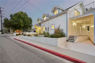 1467 11th, Manhattan Beach, CA 90266 - Photo 60