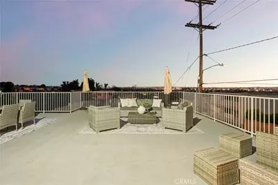 1467 11th, Manhattan Beach, CA 90266 - Photo 40