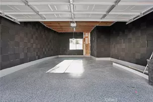 1467 11th, Manhattan Beach, CA 90266 - Photo 62